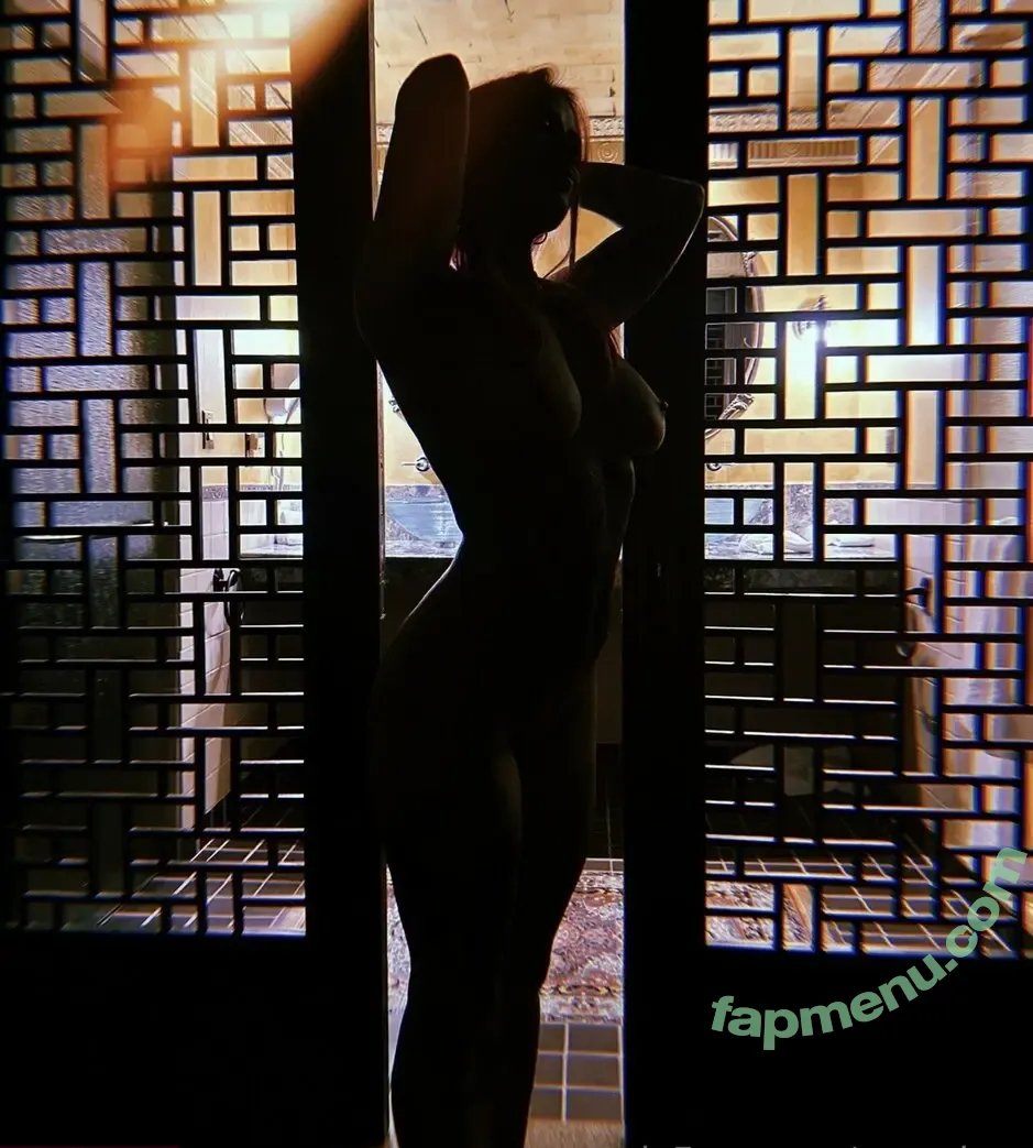 mopykav nude photo #0087 (mopykav)