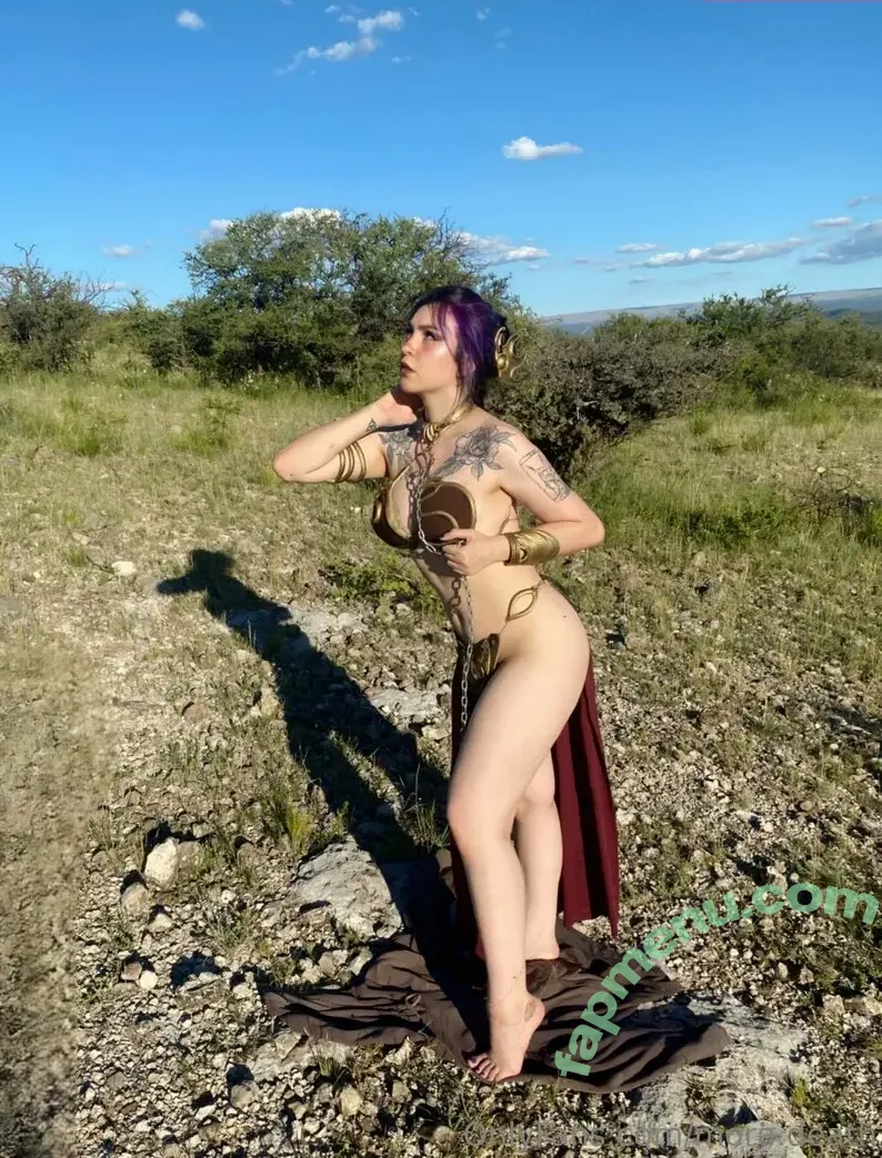 mora.death nude photo #0020 (BlacksoulMora / morablacksoul)