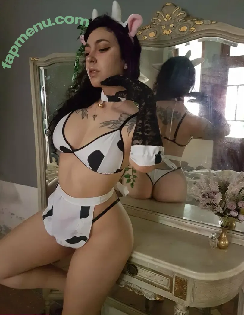 mora.death nude photo #0034 (BlacksoulMora / morablacksoul)