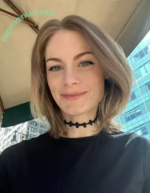 Mora Vtuber / mora_cosplays nude photo #0081