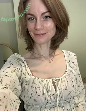 Mora Vtuber / mora_cosplays nude photo #0099