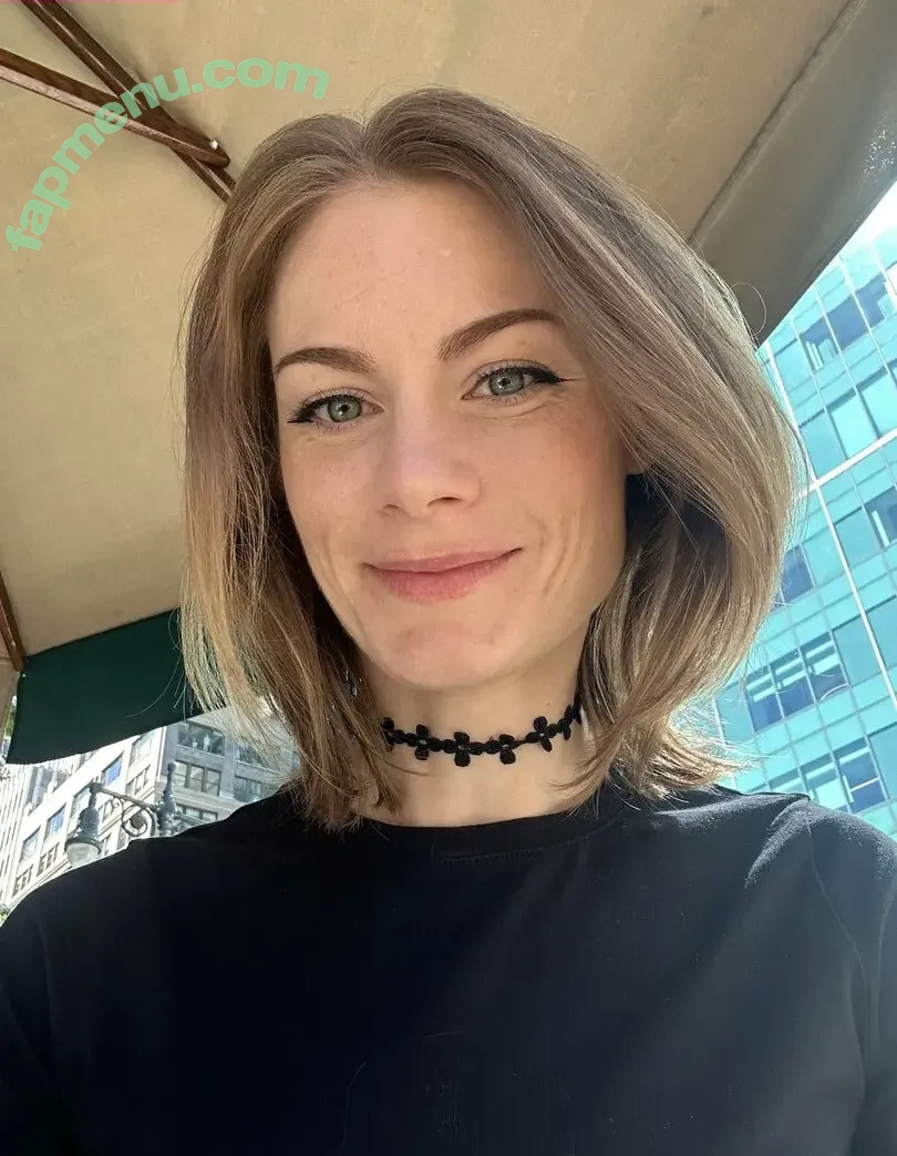 Mora Vtuber nude photo #0081 (mora_cosplays)