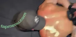 morales_miles / morales_miles__ nude photo #0027