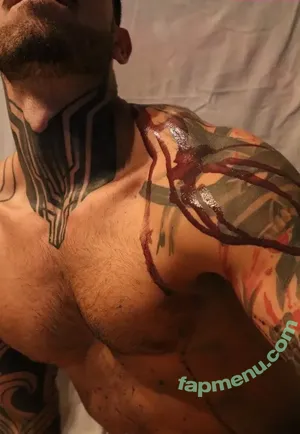 morales_miles / morales_miles__ nude photo #0033