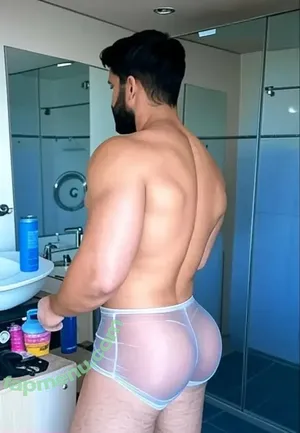 morales_miles / morales_miles__ nude photo #0035