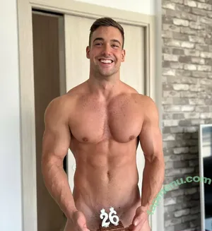 morales_miles / morales_miles__ nude photo #0046