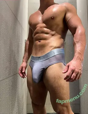 morales_miles / morales_miles__ nude photo #0048