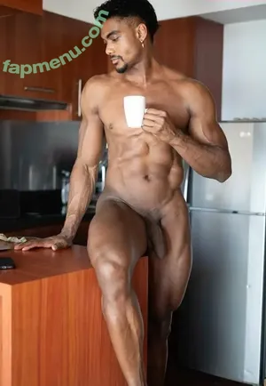 morales_miles / morales_miles__ nude photo #0059