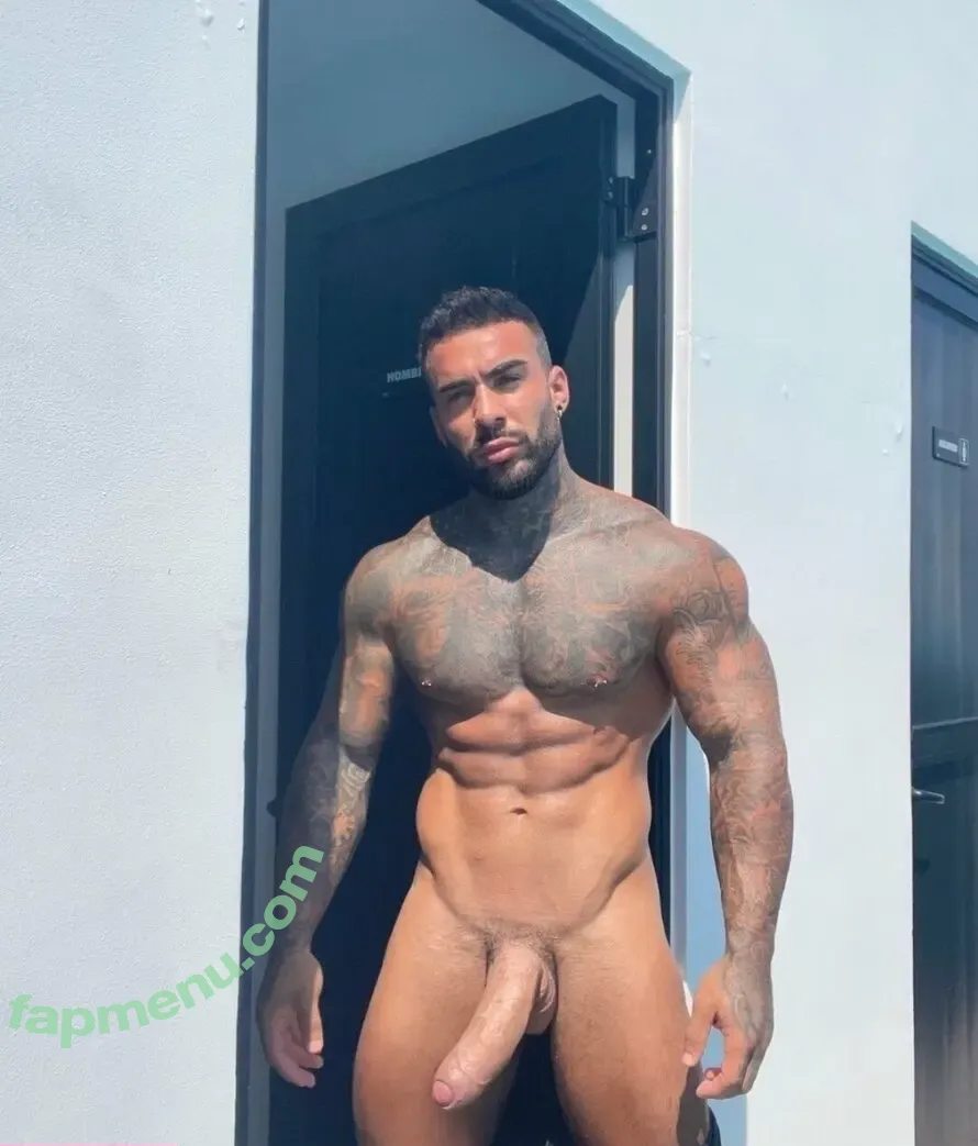 morales_miles nude photo #0008 (morales_miles__)