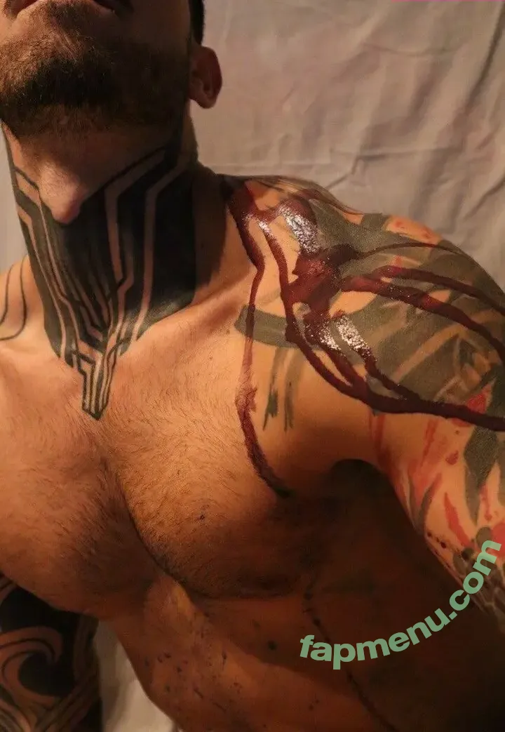 morales_miles nude photo #0033 (morales_miles__)