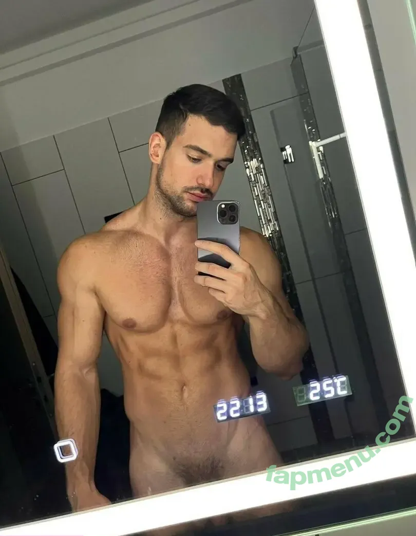 morales_miles nude photo #0040 (morales_miles__)