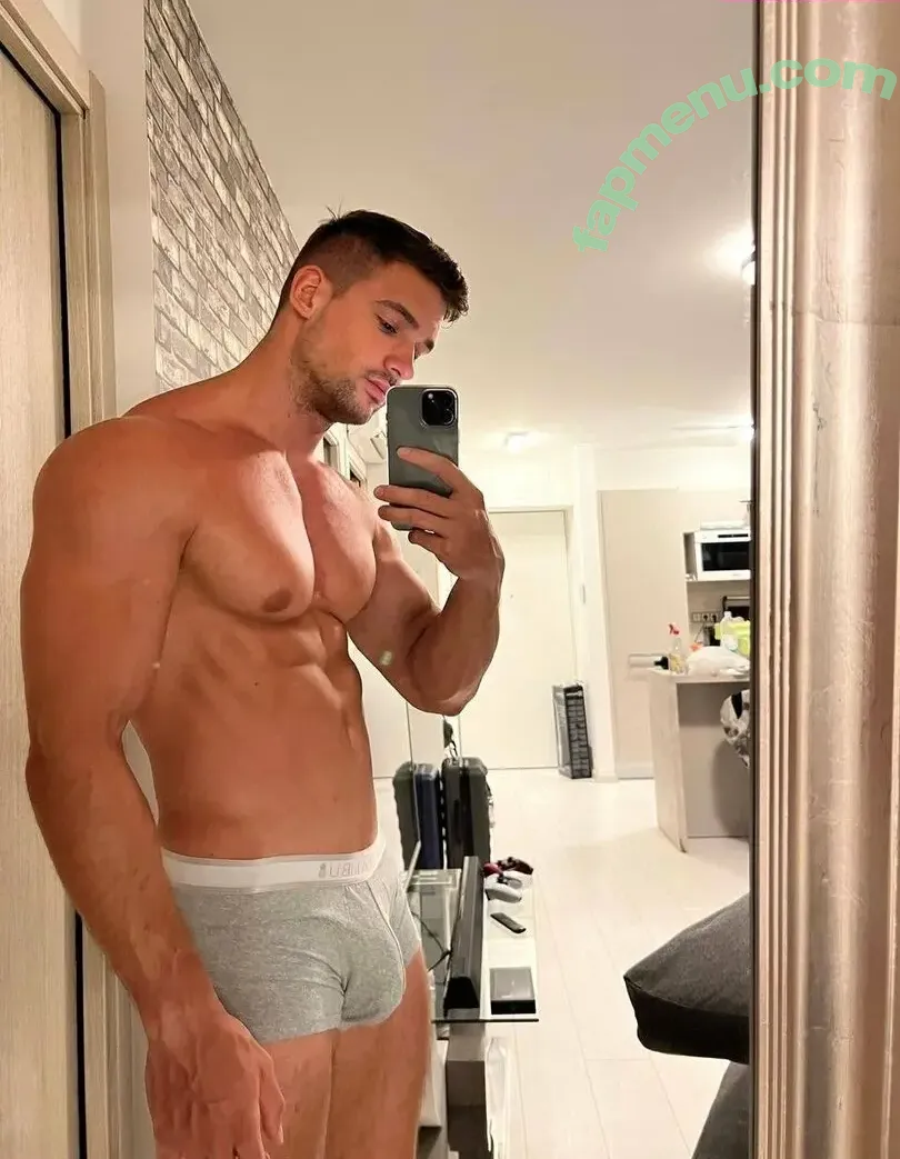 morales_miles nude photo #0045 (morales_miles__)