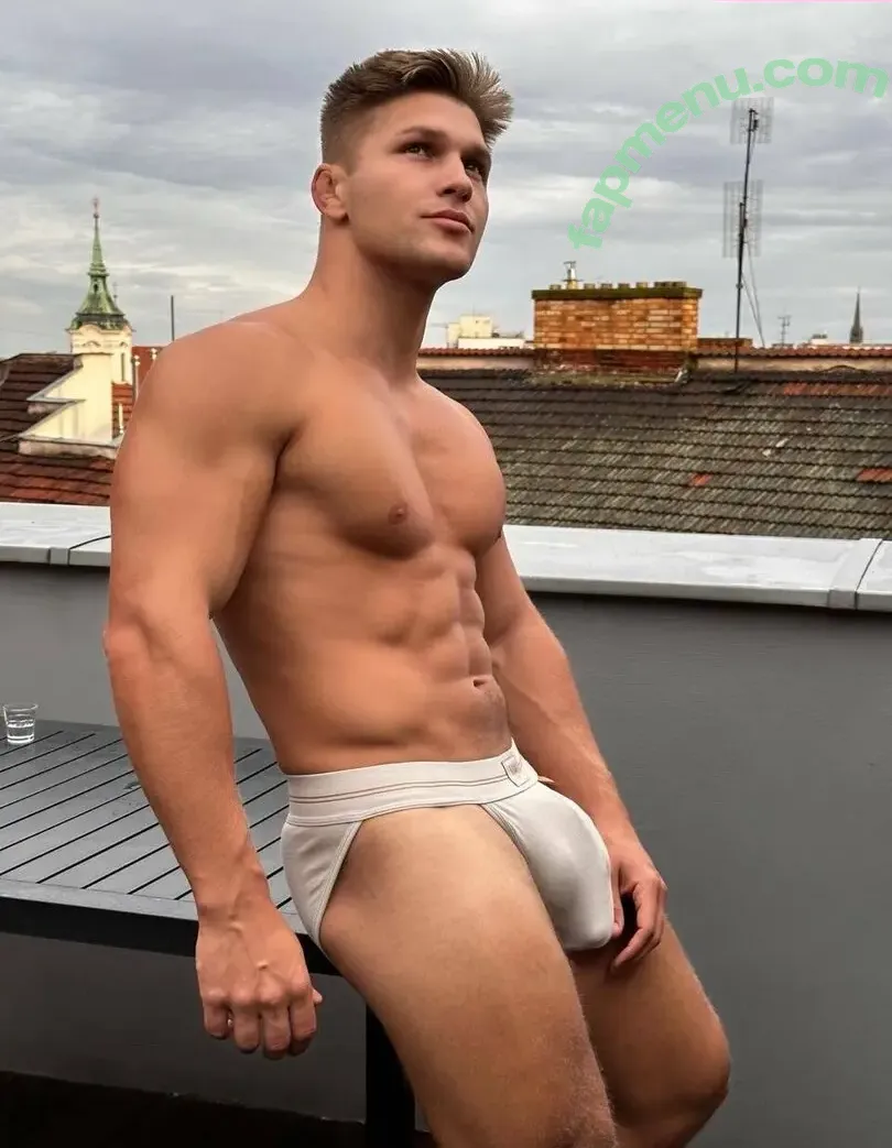 morales_miles nude photo #0047 (morales_miles__)