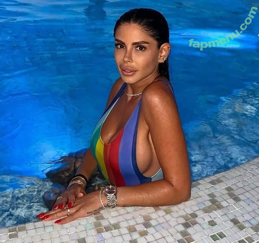 Moran Ben Asulin nude photo #0001 (miran_ben_asulin)