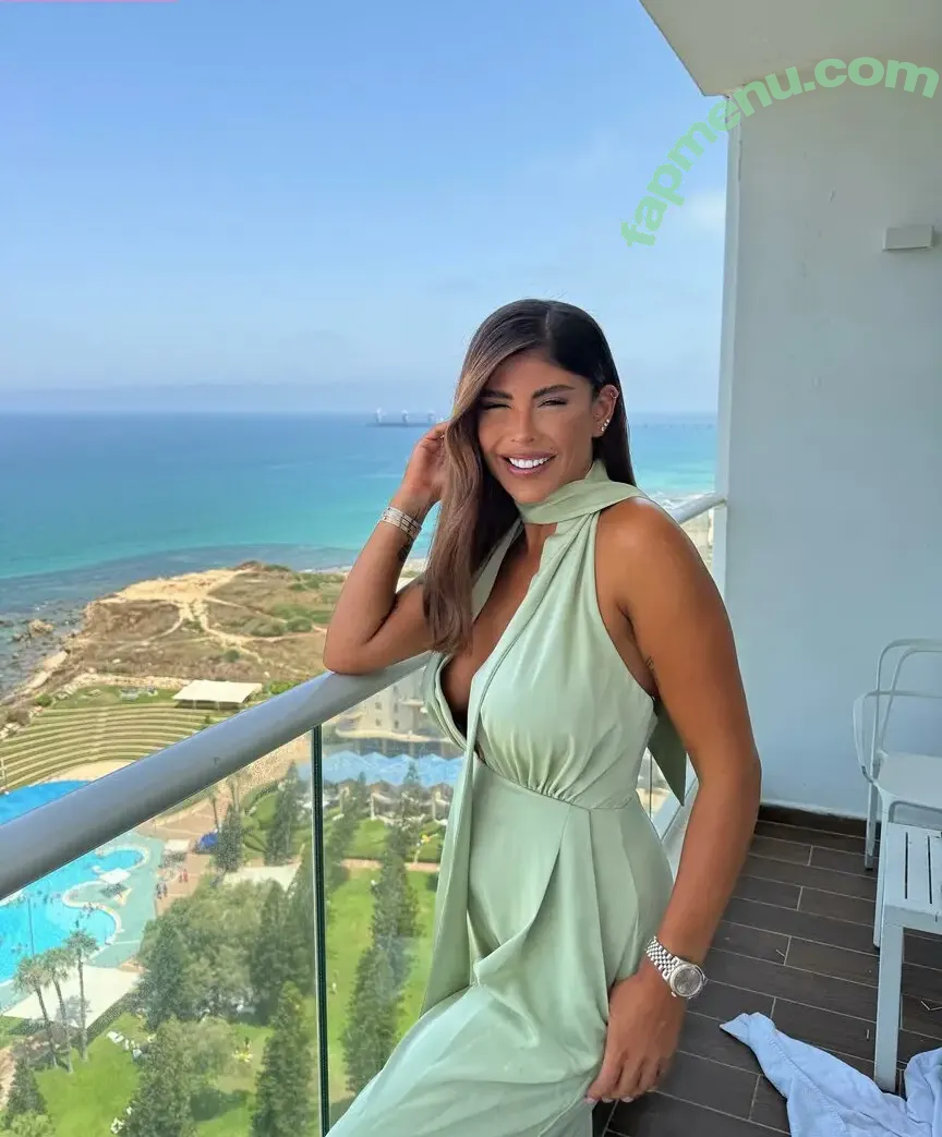 Moran Ben Asulin nude photo #0009 (miran_ben_asulin)