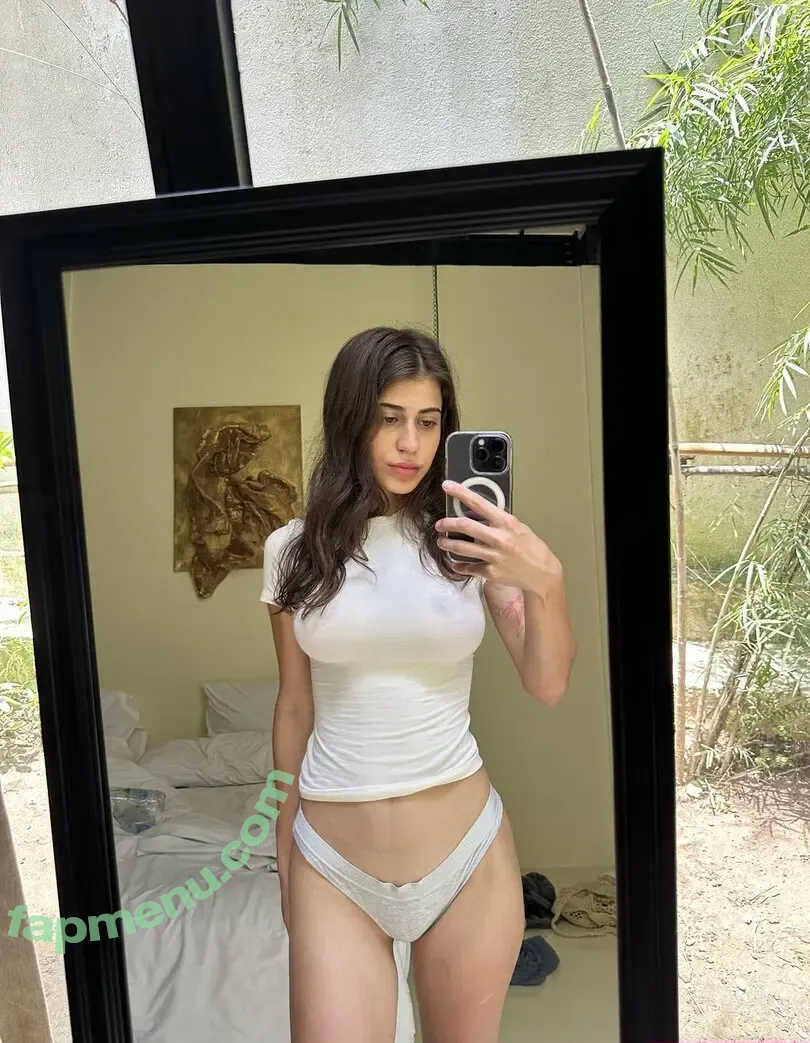 Morana Battory nude photo #0117 (Morana / mooranabattory / moranabattory)