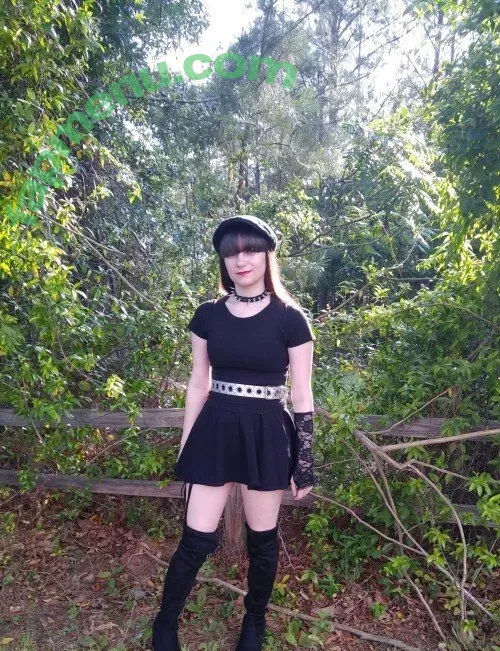 Morbid Mist nude photo #0013 (morbid_mist / morbidmist)