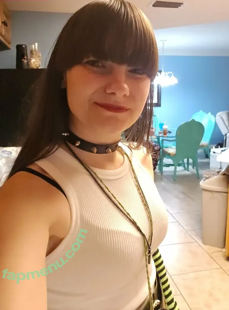 Morbid Mist nude photo #0104 (morbid_mist / morbidmist)