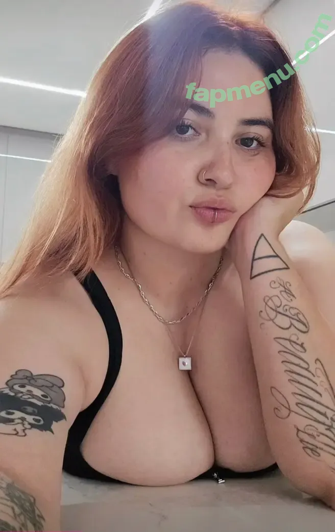 Morbo A Conocidas nude photo #0031 (morbo.pe)