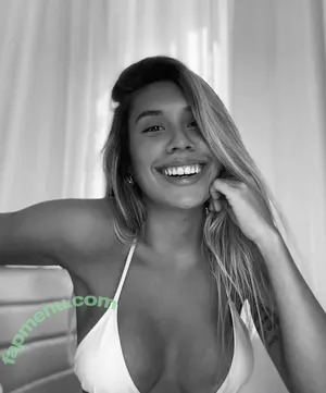 More Escudero / moreescuderom nude photo #0040