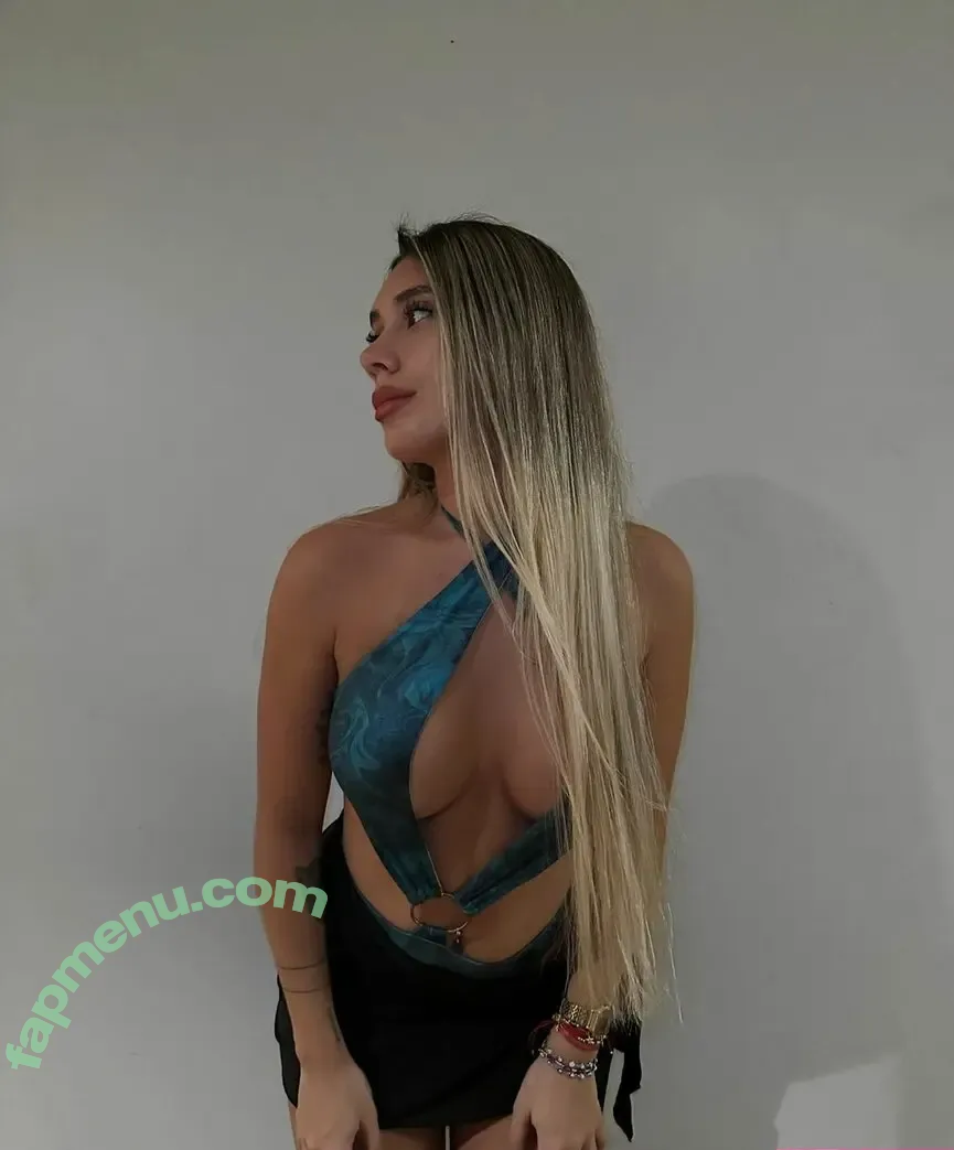 More Escudero nude photo #0006 (moreescuderom)