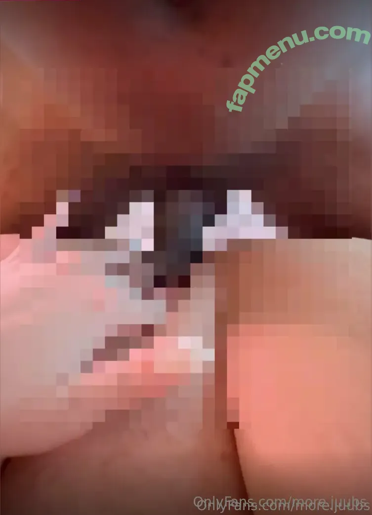 more.juubs nude photo #0118 (okjuubs)