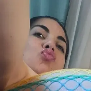 more_love / more_lovee_ nude photo #0025