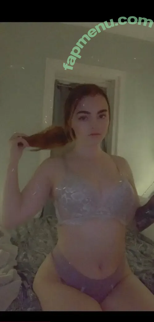 more.of.meg nude photo #0003 (moreofmegg)
