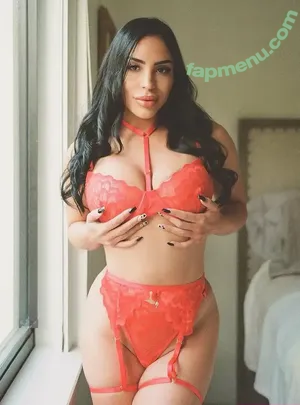  nude photo #0009