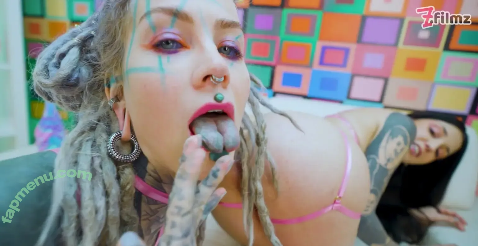 Morea Black nude photo #0050 (morea.black / moreablackreels)