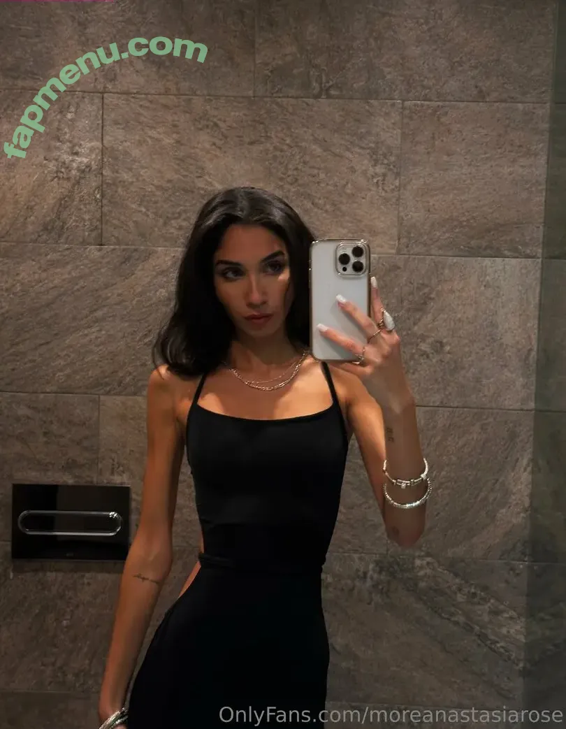 moreanarose nude photo #0003 (mooorrenna)
