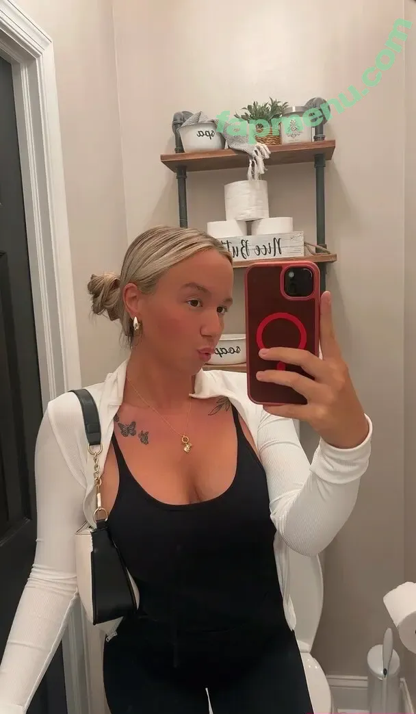 morebabycali nude photo #0001 (morebabycali)