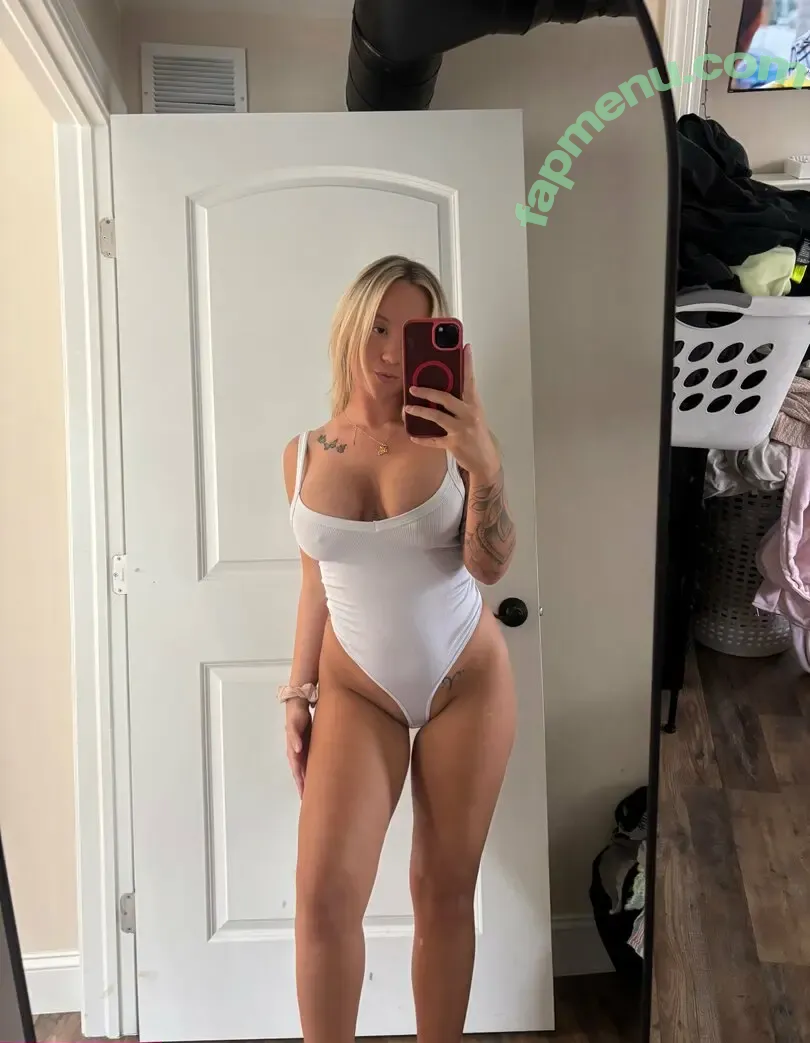 morebabycali nude photo #0003 (morebabycali)