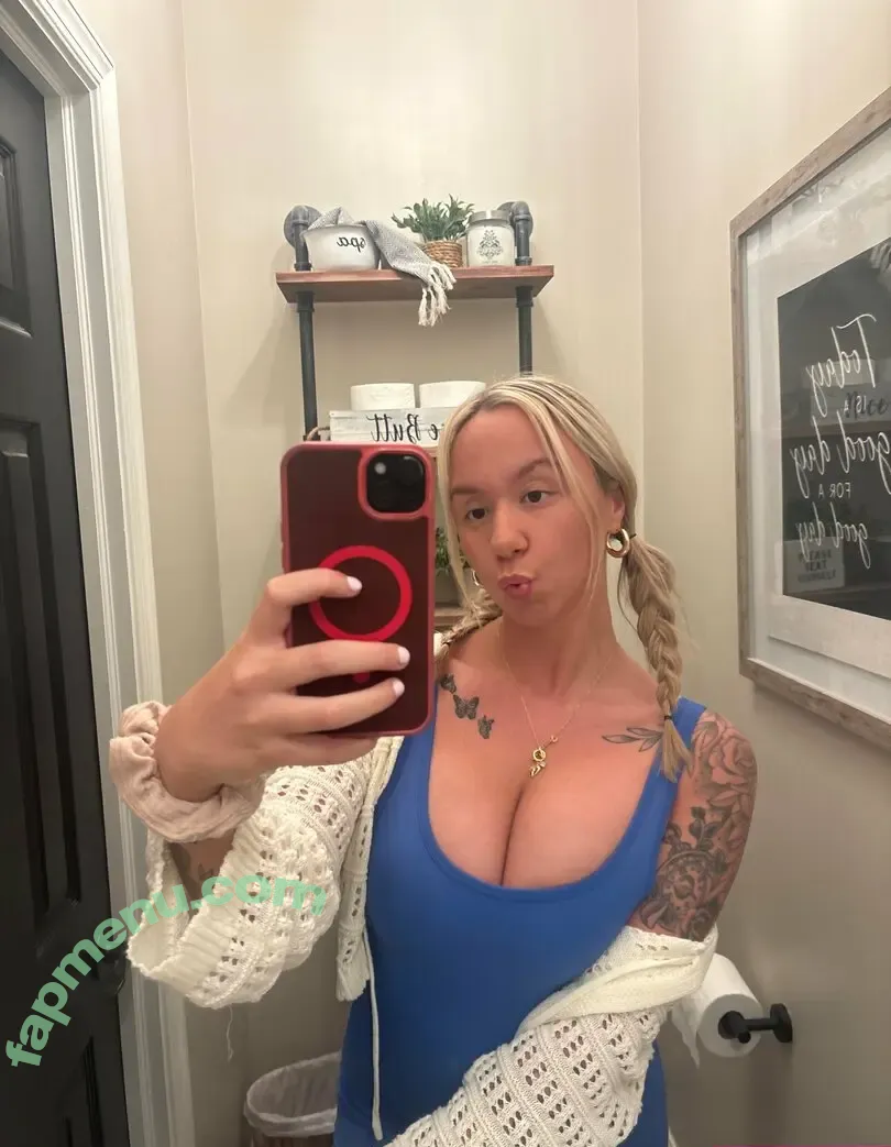 morebabycali nude photo #0011 (morebabycali)