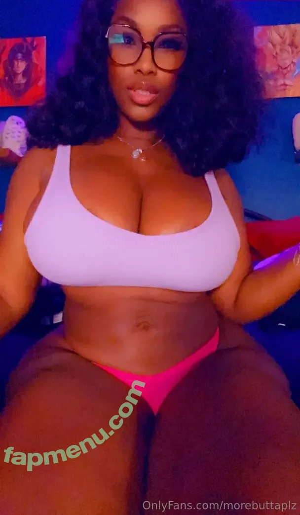 morebuttaplz nude photo #0008 (rachellecamille_)