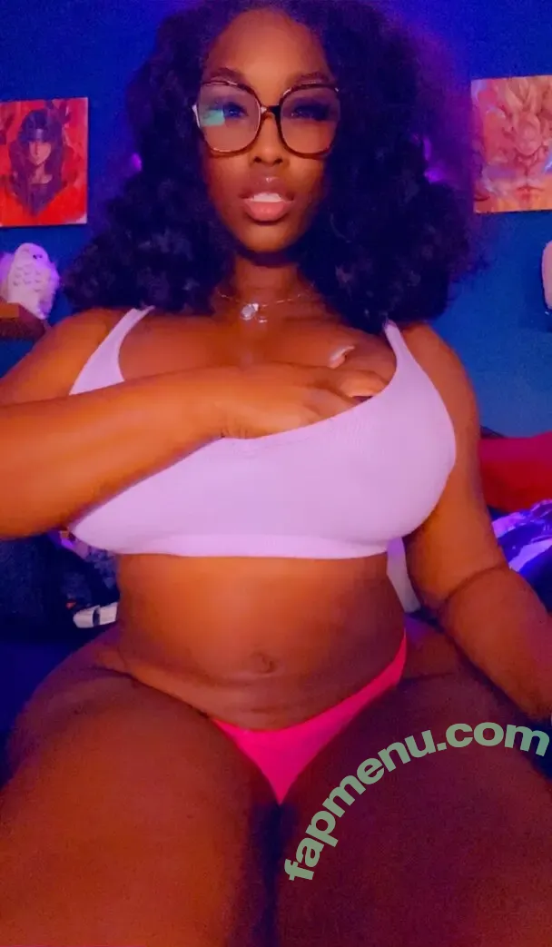 morebuttaplz nude photo #0022 (rachellecamille_)
