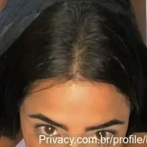 Moreenadix / gandangmorenx nude photo #0011