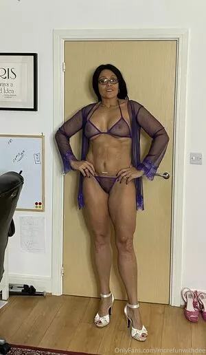 nude photo #0009