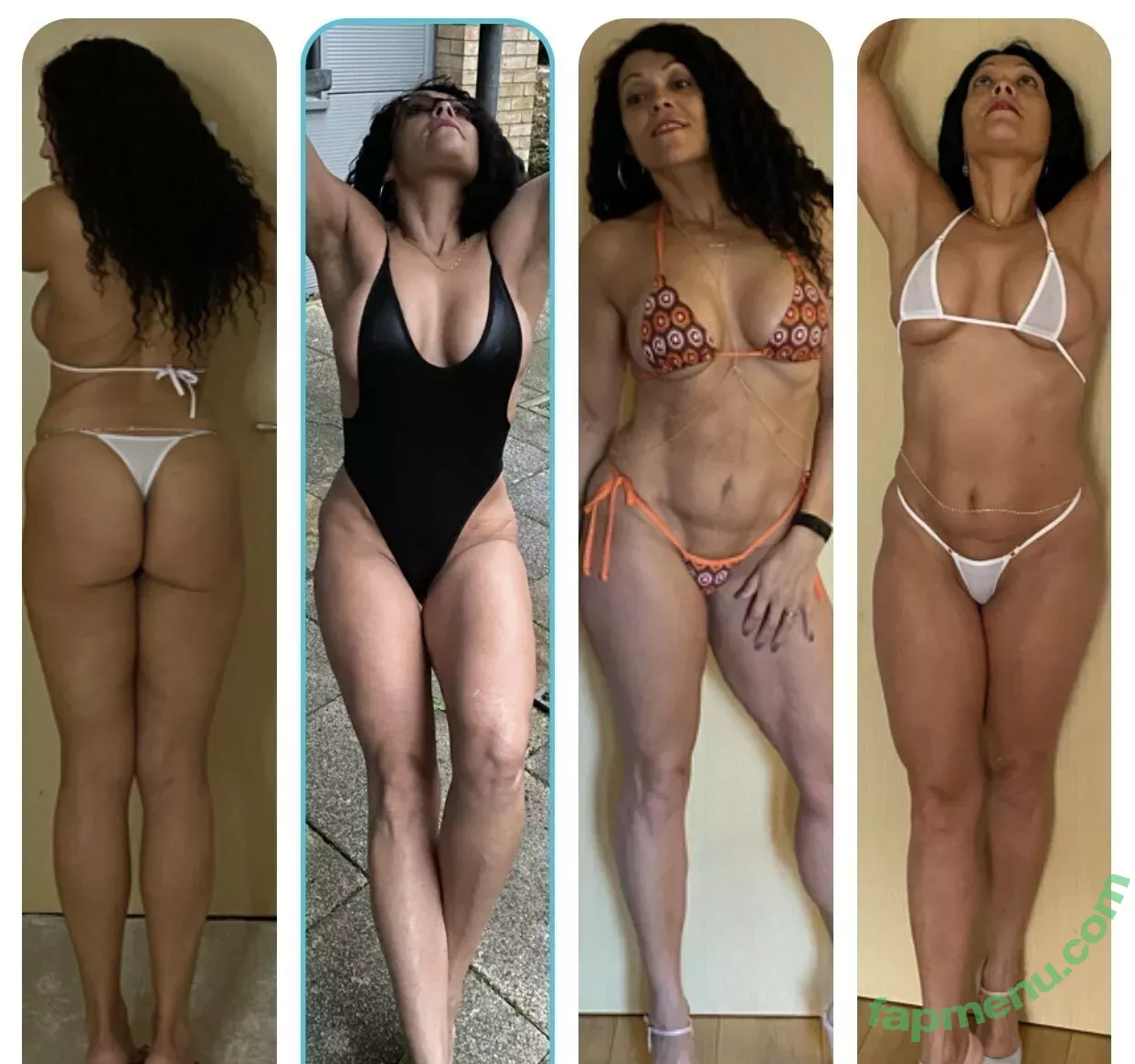 morefunwithdee nude photo #0035 (morefunwithdee)