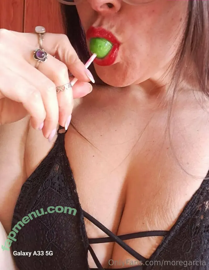 moregarcia nude photo #0020 (moregarcia749)