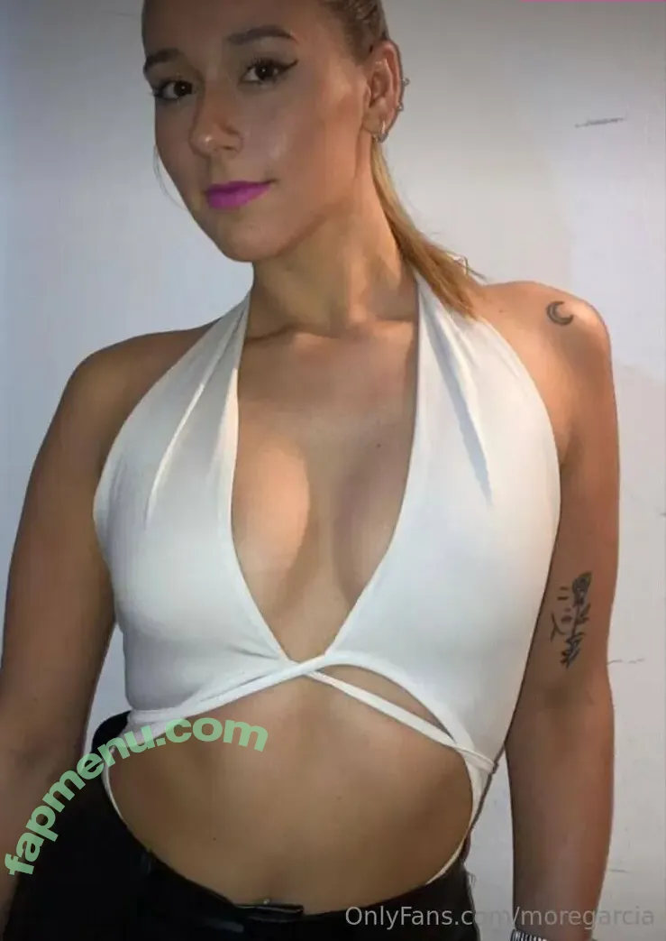 moregarcia nude photo #0022 (moregarcia749)