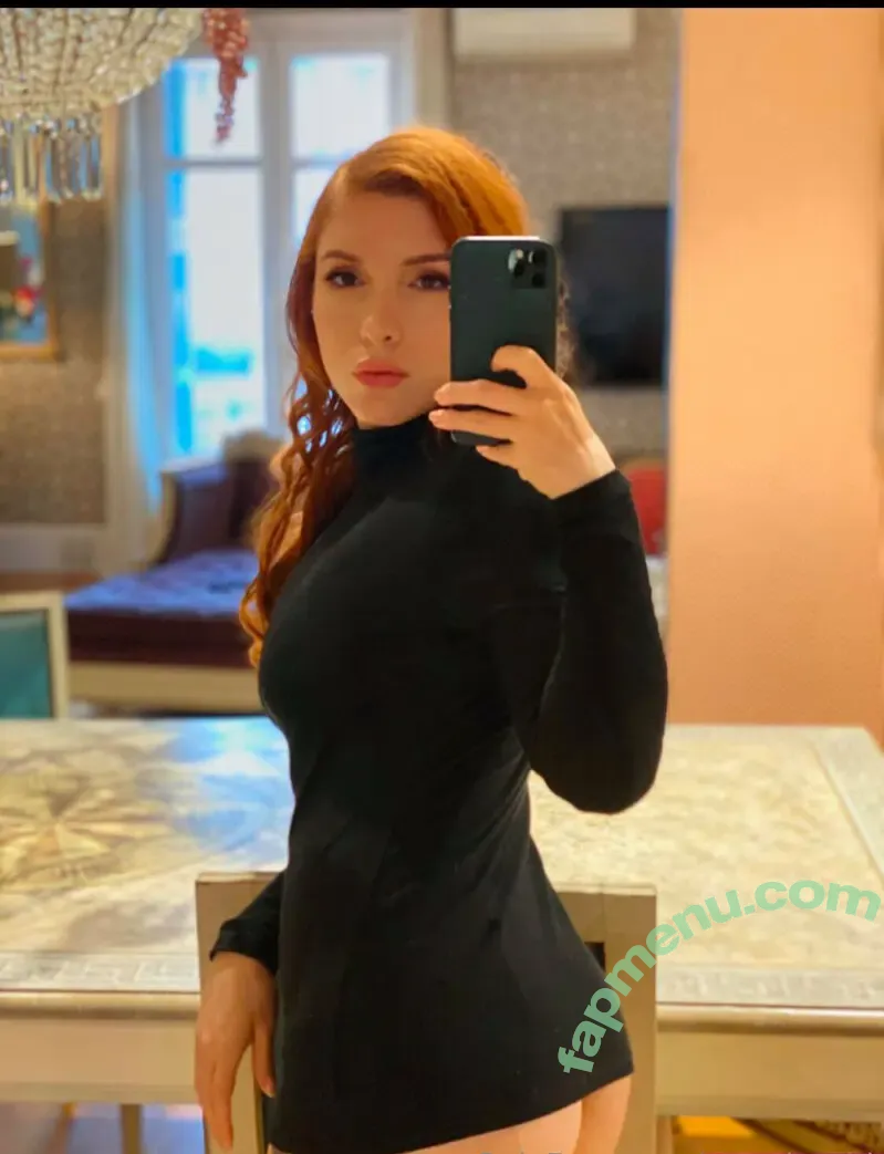 moreingrid nude photo #0033 (moreingrid)