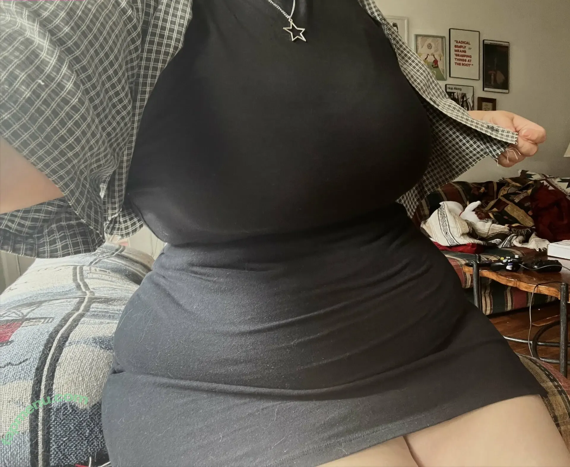 morekissing nude photo #0086 (morekissing)