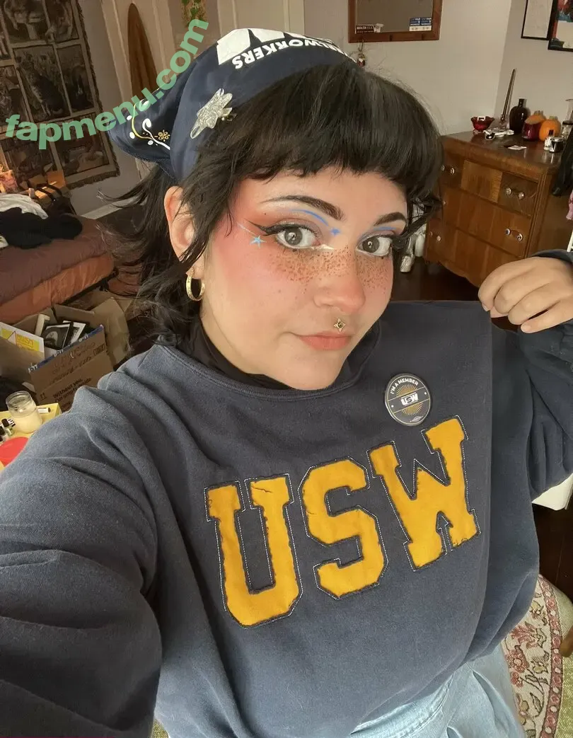 morekissing nude photo #0090 (morekissing)