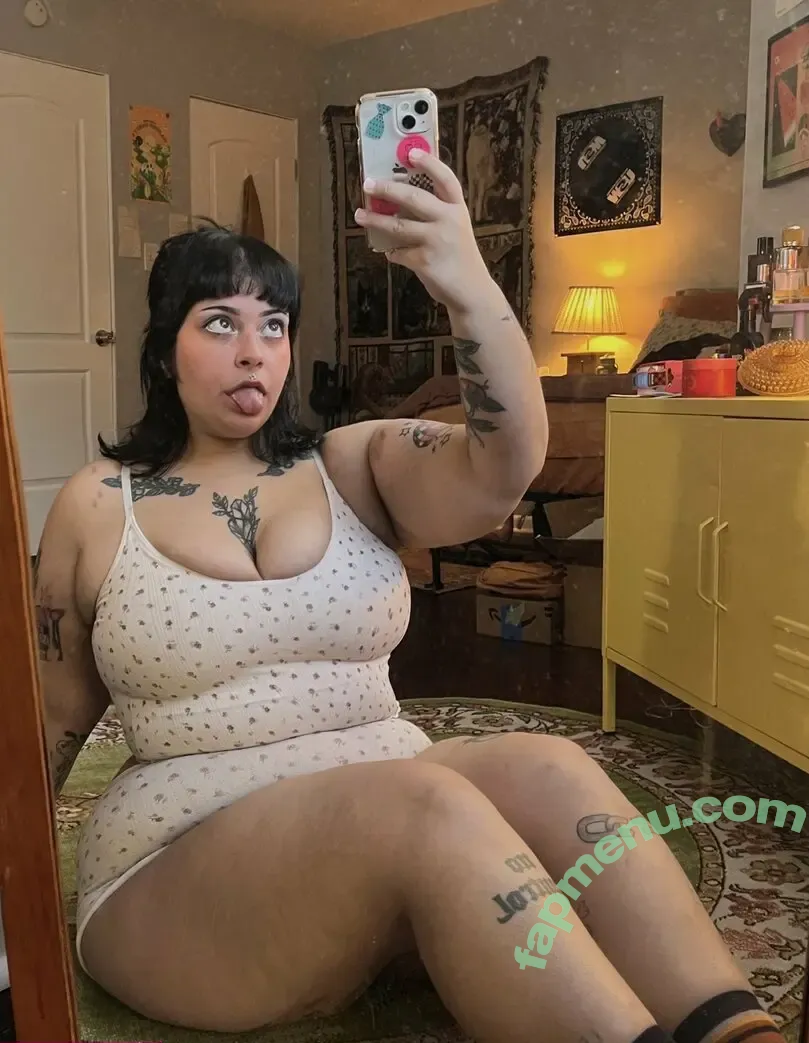 morekissing nude photo #0097 (morekissing)