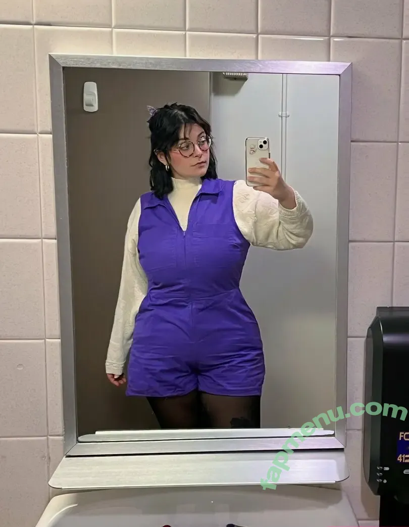 morekissing nude photo #0107 (morekissing)