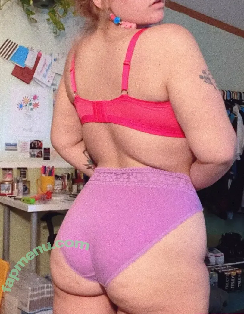 morekissing nude photo #0114 (morekissing)