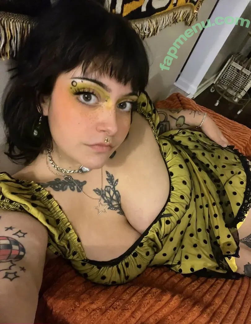 morekissing nude photo #0117 (morekissing)