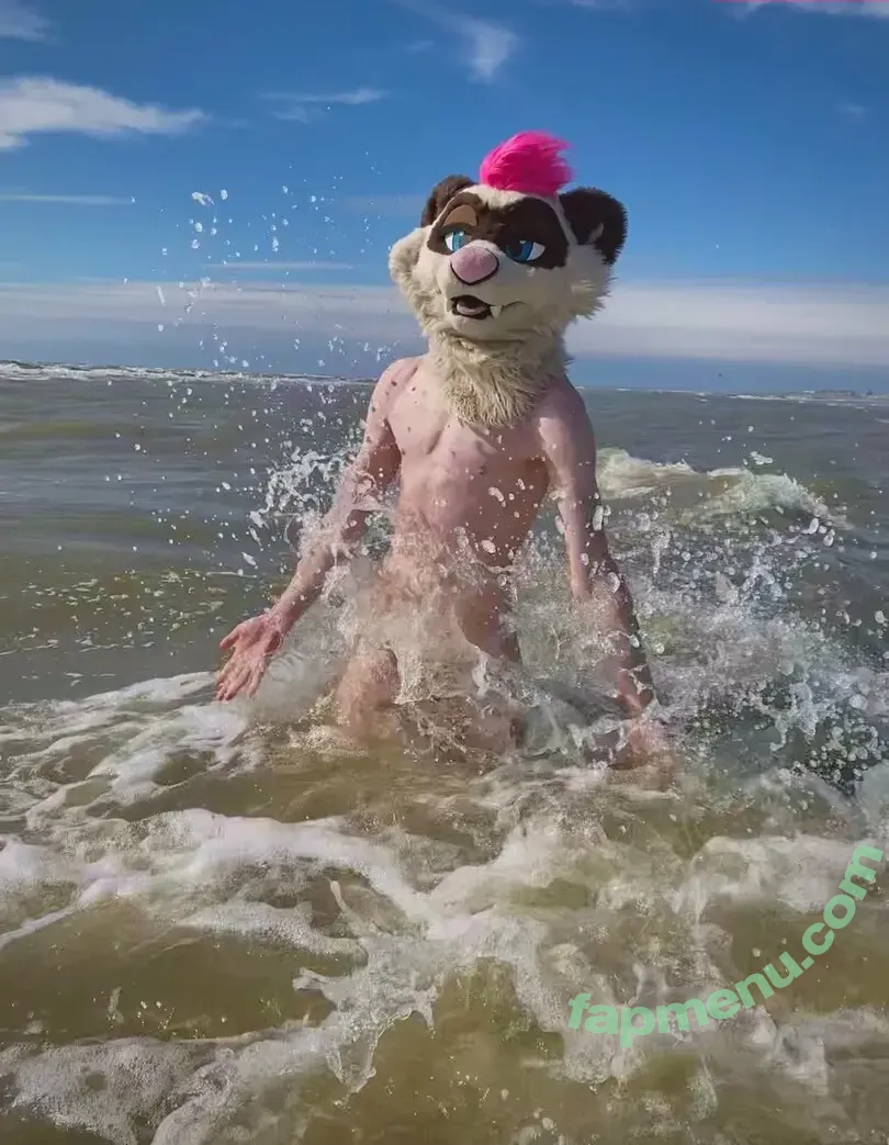 moremaitai nude photo #0121 (moremaitai)