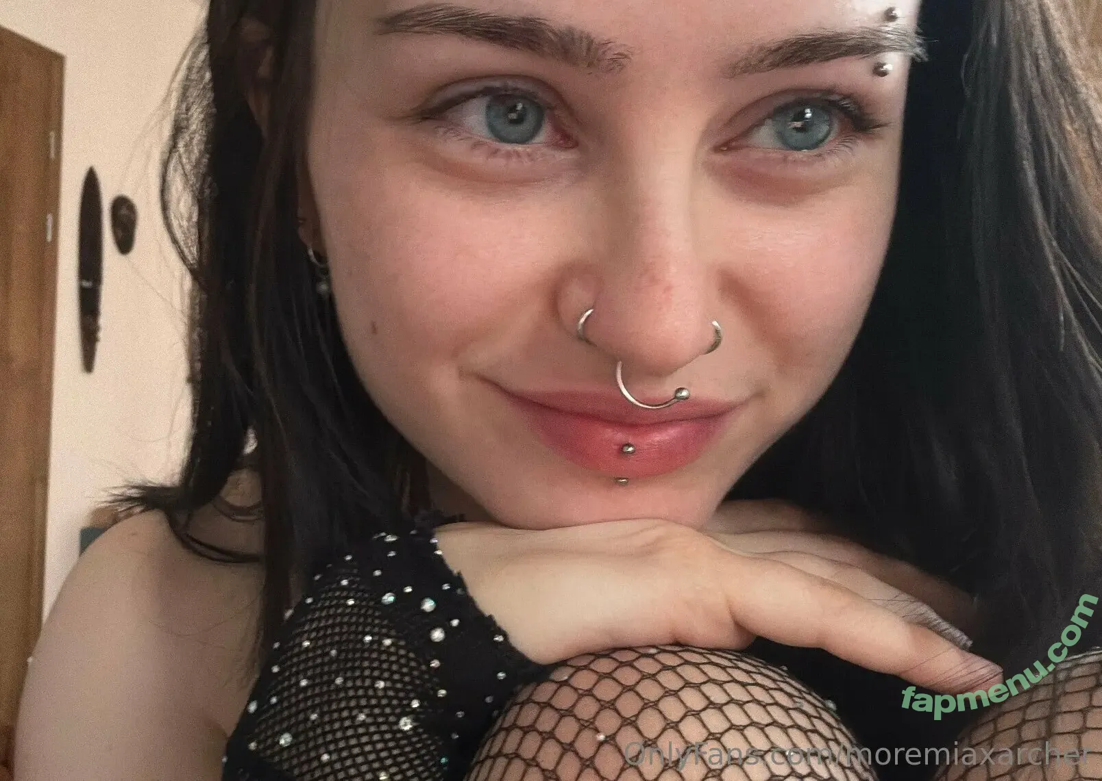 moremiaxarcher nude photo #0027 (marcher.eq)